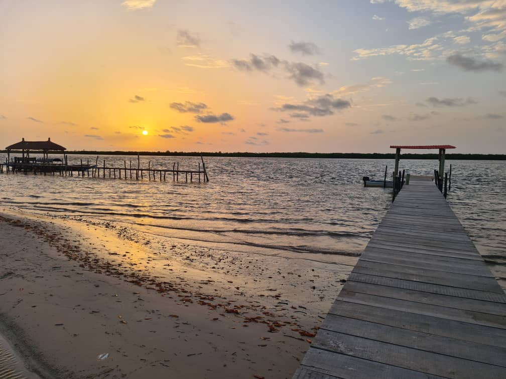 CIRCUIT 2 JOURS / 1 NUIT FATHALA & DELTA DU SALOUM